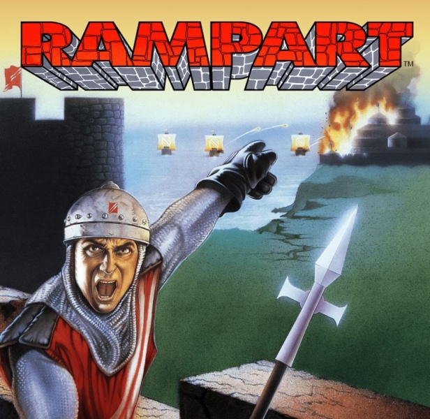 Archivo:Rampart (Amiga).jpg