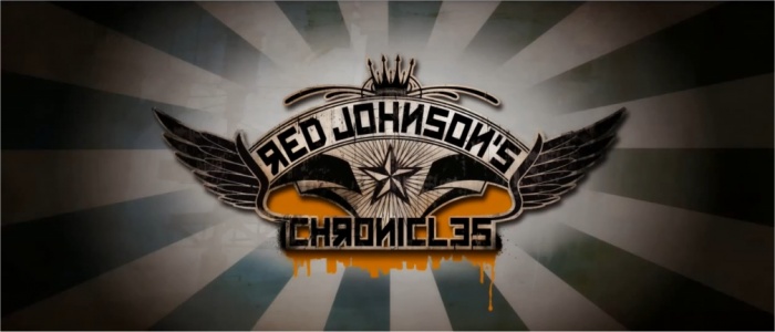 Red Johnson's Chronicles Logotipo.jpg
