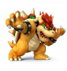 Render Bowser Super Smash Bros. N3DS WiiU.png