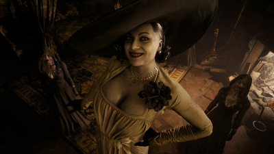 ResidentEvilVillage 03.jpg