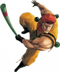 Rolento Street Fighter x Tekken.png