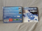 SnoCross Championship Racing (Dreamcast pal) fotografia caratula trasera y manual.jpg