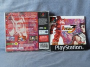 Street Fighter Alpha 3 (Playstation Pal) fotografia caratula trasera y manual.jpg