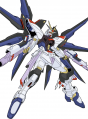 Strike freedom.png