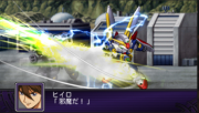 Super Robot Wars Z2 Imagen 186.png