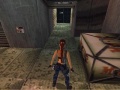 Tomb Raider III (Playstation) juego real 002.jpg