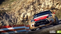 WRC4Pack1Photo6.jpg