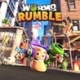 Worms Rumble PSN Plus.jpg