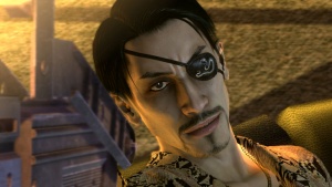 Yakuza Of the end imagen Goro Majima.jpg