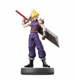 Amiibo Cloud.png