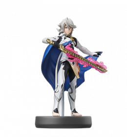 Amiibo Corrin.png