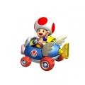 Artwork 5 Mario Kart Wii.jpg