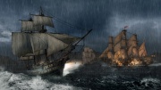 Assasins Creed III Batalla naval 1.jpg
