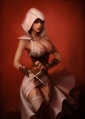 Assassin's Creed artwork 2.jpg