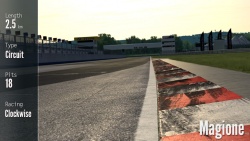 Assetto Corsa - Magione.jpg