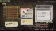 Atelier Escha Logy - Juego (11).jpg