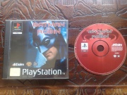 Batman & Robin (Playstation Pal) fotografia caratula delantera y disco.jpg