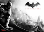 Batman Arkham City Art 05.png