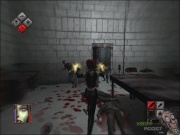 BloodRayne (Xbox) juego real 02.jpg
