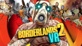 Borderlands2VRHeader.png