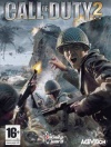 Call of Duty 2 (Portada).jpg