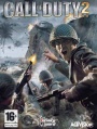 Call of Duty 2 (Portada).jpg