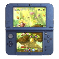 Captura 03 Pikmin - Nintendo 3DS.jpg