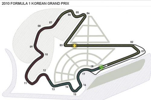 Circuito GP Korea.jpg