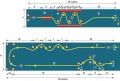 Circuito Para Examen De Ciclomotores.jpg