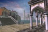 City of Water (Soul Calibur).jpg