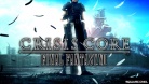 Crisis Core Final Fantasy VII logo.jpg