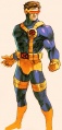 Cyclops (Marvel) 001.jpg