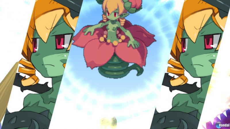 Archivo:Disgaea4 imagen 12.jpg