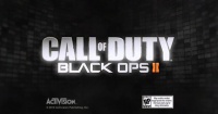 Documental Black Ops 2 Armamento.JPG