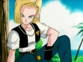 Dragon Ball Z - Androide C18 (Ep 147).jpg