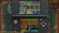 Dragon Quest XI - Nintendo 3DS - Captura 06.jpg