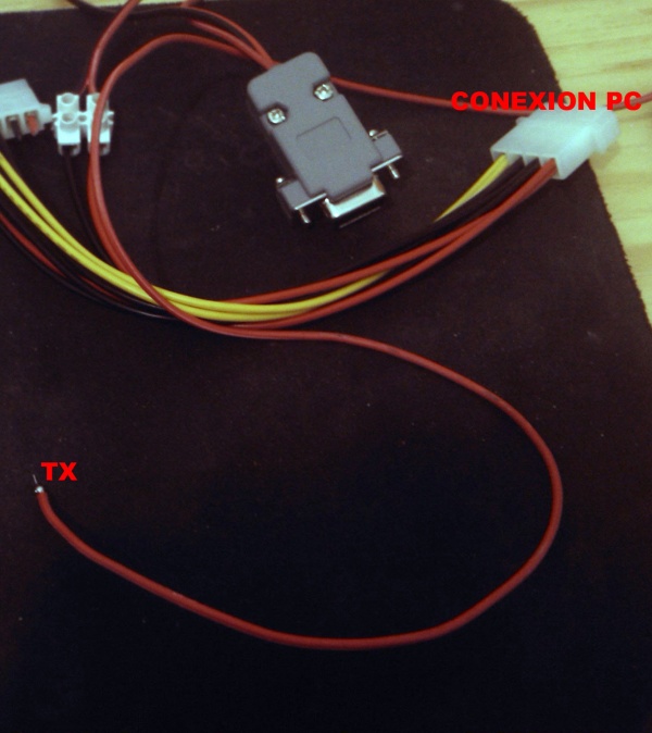 Emisor extractor casero liteon 2.jpg