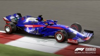 F12019 img05.jpg