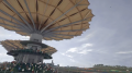 F1 2011 captura21.png