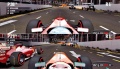 F1 2011 pantalla partida.jpg