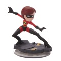 Figura Elastigirl juego Disney Infinity multiplataforma.jpg