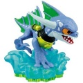 Figura personaje Zap juego multiplataforma Skylanders Spyros Adventure.jpg