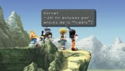 Final Fantasy IX Playstation juego real versión en castellano.jpg