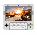 GPD-WIN Pre Design02.jpg