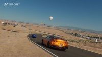 GTSport img7.jpg