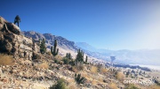 Ghost Recon Wildlands Imagen (05).jpg