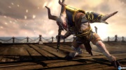 God of War Ascension Imagen 23.jpg