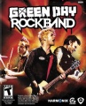 Green-day-rock-band-portada.jpg