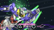 Gundam Memories Imgan 21.jpg