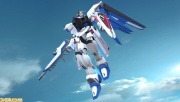 Gundam SEED Battle Destiny Imagen 21.jpg
